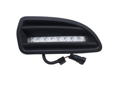 FANALINO PARAURTI ANT SX PER FIAT Panda Cross 51977644 (14>)