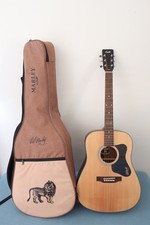 2021 Guild Westerly Collection