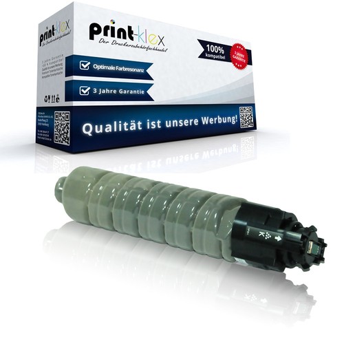 Compatibile cartuccia toner - compatibile,