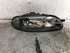 FARO ANTERIORE DESTRO PER FIAT Bravo 1° Serie (95>01)