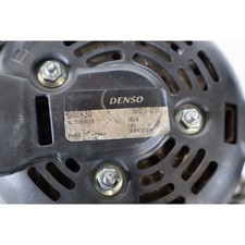 ALTERNATORE PER FORD FOCUS (05-08) 1.6 TDCI (66KW) SW 5P/D/1560CC. 2005