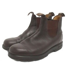 Stone Blundstone 550 STIVALE