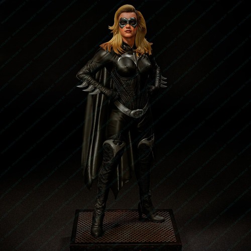 Modellino giocattolo sexy - modellino, 1/24