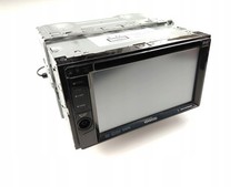 KENWOOD RADIO DDX4015DAB DVD MULTIMEDIALE