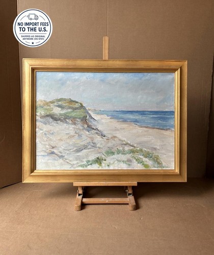 Niels nielsen luce - niels,