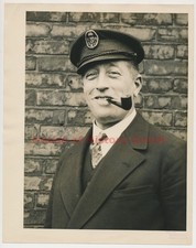 147364: Graf Luckner, foto