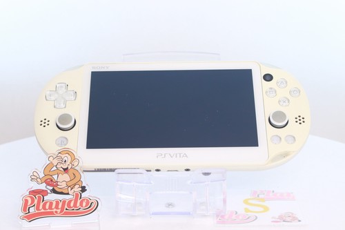 Sony vita pch - sony, ps