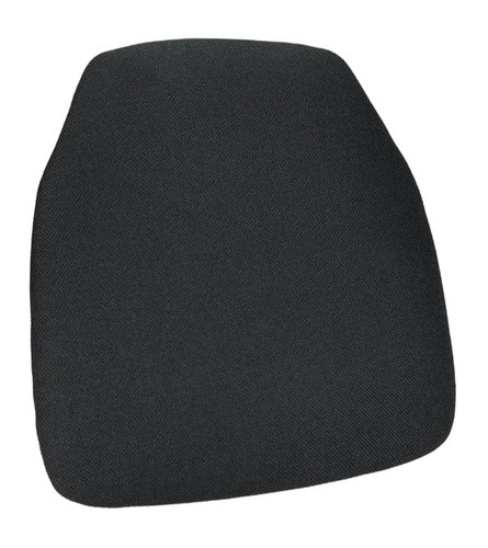 Cuscino per sedia - , chiavari