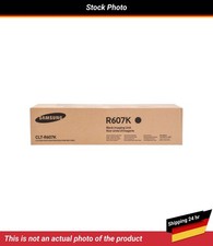 CLT-R607K/SEE Samsung
