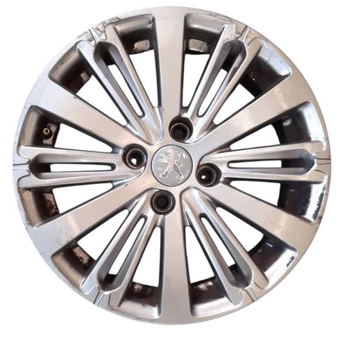 Cerchio lega 9808137577 - cerchio,