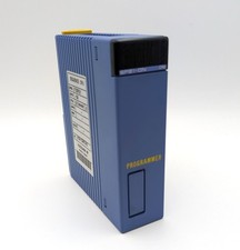 Modulo PLC Yokogawa F3SP21-0N