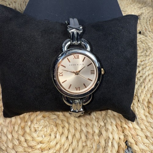 Orologio donna anne - donna, klein