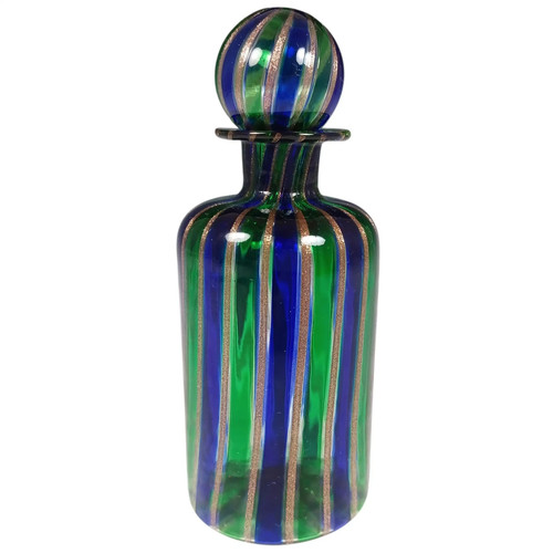 Campanella murano veneziana - murano,