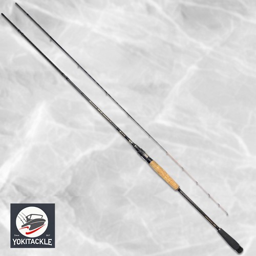 Canna pesca nissin - da,