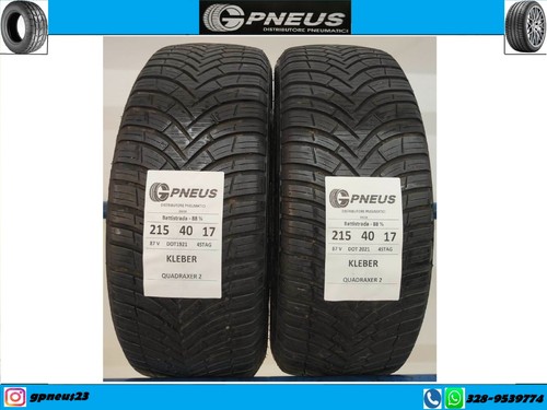 215 v kleber - 87,