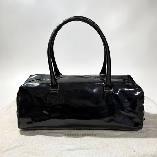 Borsa mano miu anni - borsa,