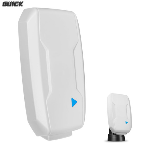 010 12441 cover protettiva - 010-12441-00,