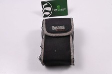 Bushnell Tour V3 / Rangefinder