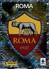 PANINI CALCIATORI 2025-26 2026