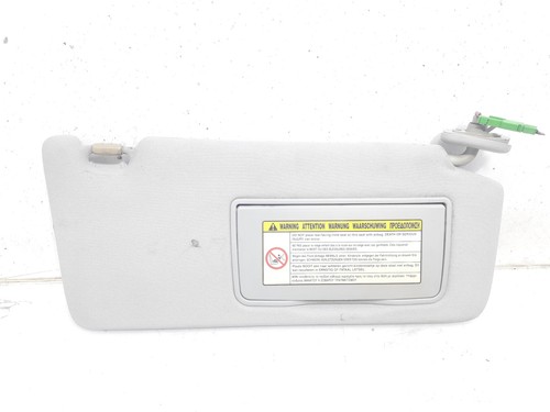 83230smgg03za aletta parasole - 83230smgg03za,