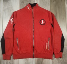 Polo Ralph Lauren PRL1 Vintage