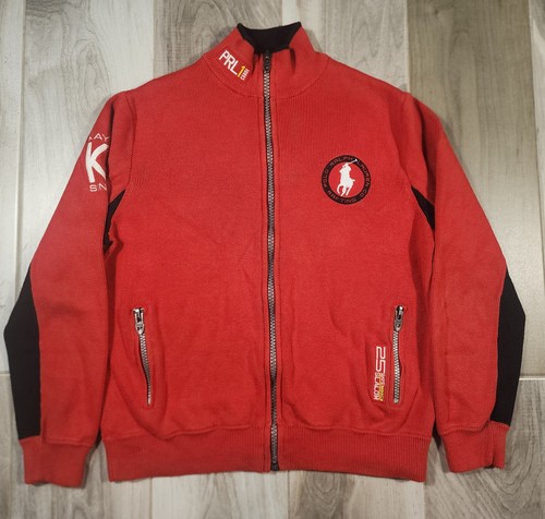 Polo ralph lauren - ralph, vintage
