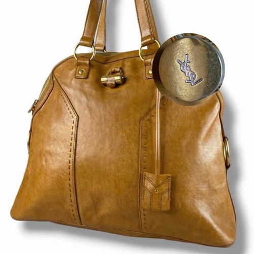 Borsa tote ysl yves - yves, saint