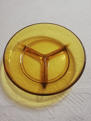 Antipastiera vereco vintage - vereco,
