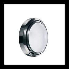 Luceplan d20 p05 - luceplan, d20/17/p05