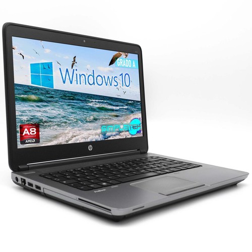 645 amd windows - 645, a8