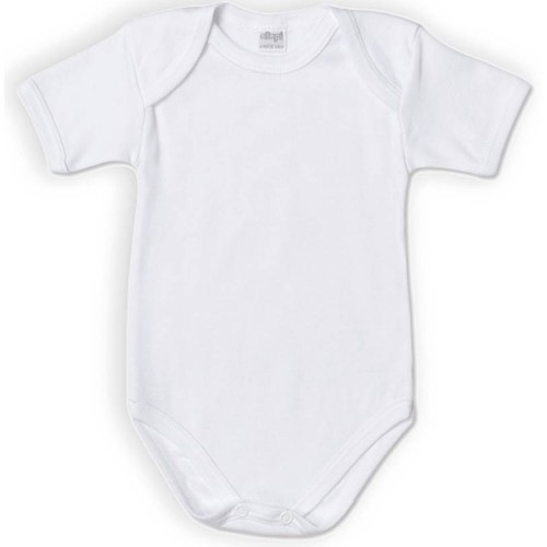 Ellepi body baby - 6,