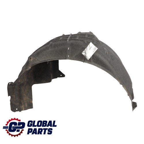 Ford focus mk3 rivestimento - ford,