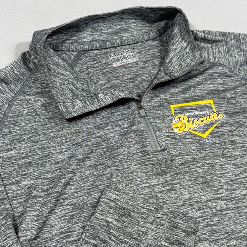 Maglione under armour - under,