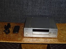 Technics SL-P70 Lettore CD