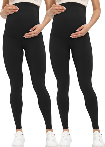 Leggings premaman da donna - da,