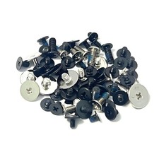 M16639-001 Kit viti per HP