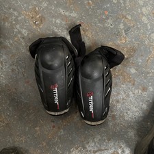 Fox mx bmx downhill bambini