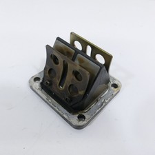 Yamaha RD 350 LC 31K Membrane