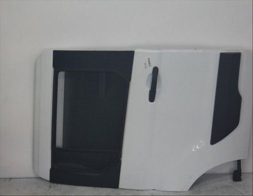 272 644 tapa - 272, derecha