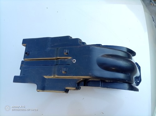 Carena anteriore yamaha 50 - anteriore,