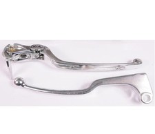 Set Di Leve Per Suzuki GSX-R