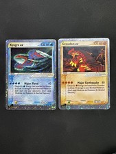 Pokémon 2003 Stella Nera