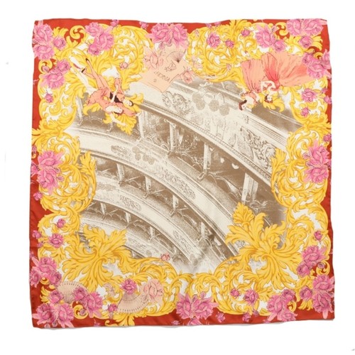 Dolce gabbana sciarpa - dolce, &