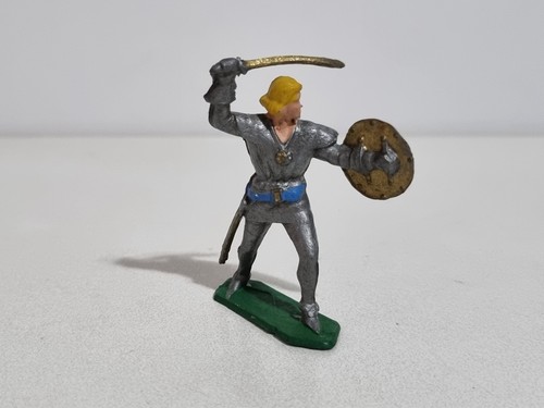 Antico starlux cavaliere - antico,