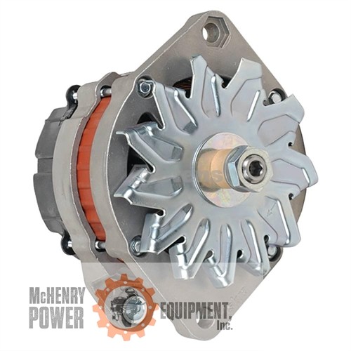 Alternatore adatto ford new - alternatore, a