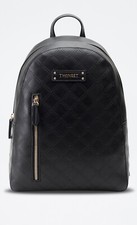 Borsa Zaino Backpack TWIN SET