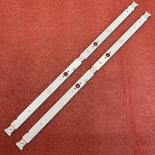 Barra led per - barra, (2)