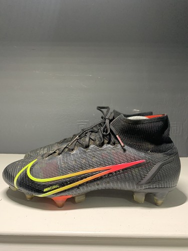 Scarpe calcio nike - calcio,