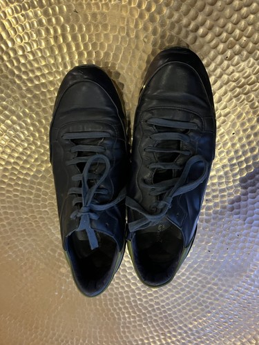 Scarpe ginnastica philippe - scarpe,