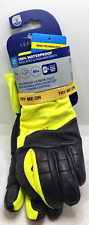 Guanto impermeabile Sealskinz clima freddo estremo taglia 7-8